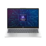Laptop-14-EP1000LA-512GB-14--FHD-plata-|-HP