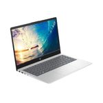 Laptop-14-EP1000LA-512GB-14--FHD-plata-|-HP