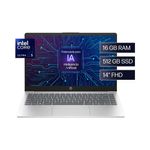 Laptop-14-EP1000LA-512GB-14--FHD-plata-|-HP