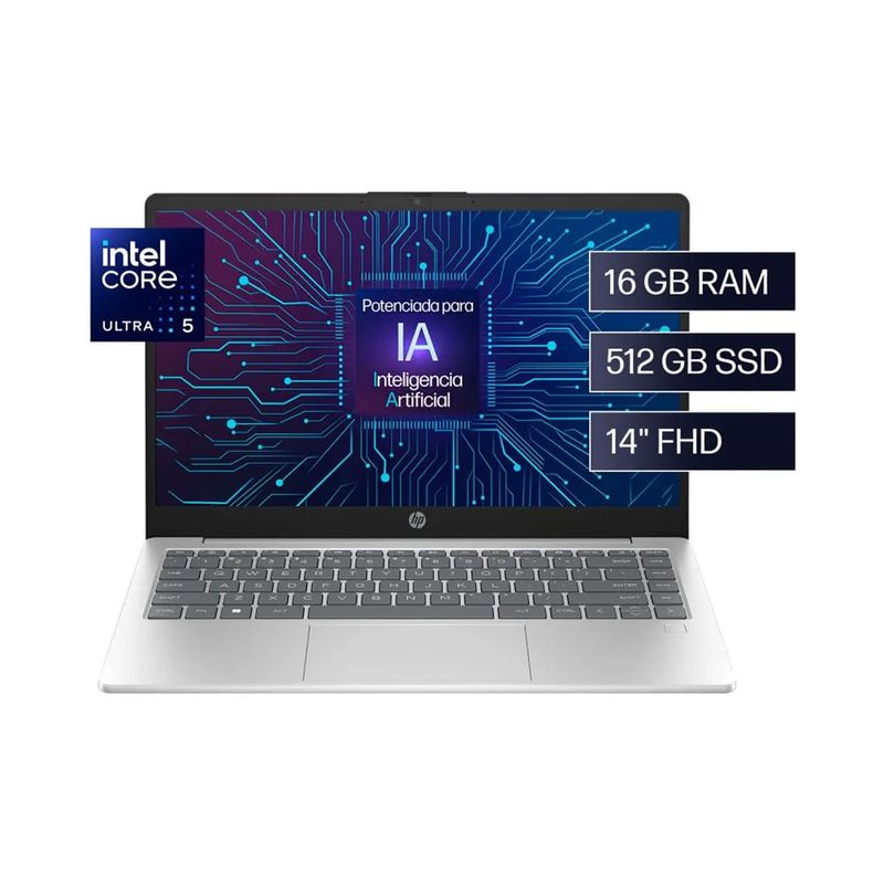 Laptop-14-EP1000LA-512GB-14--FHD-plata-|-HP