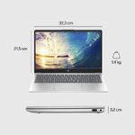 Laptop-14-EP1000LA-512GB-14--FHD-plata-|-HP