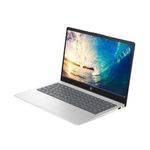 Laptop-14-EP1000LA-512GB-14--FHD-plata-|-HP