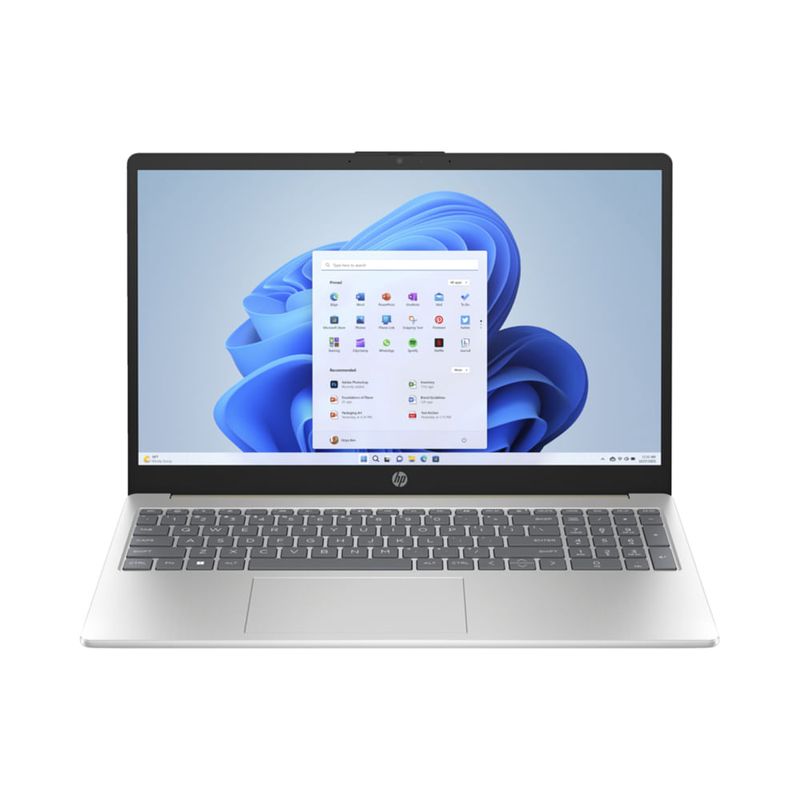 Laptop-15-FC0043LA-512GB-15.6--FHD-Dorado-|-HP