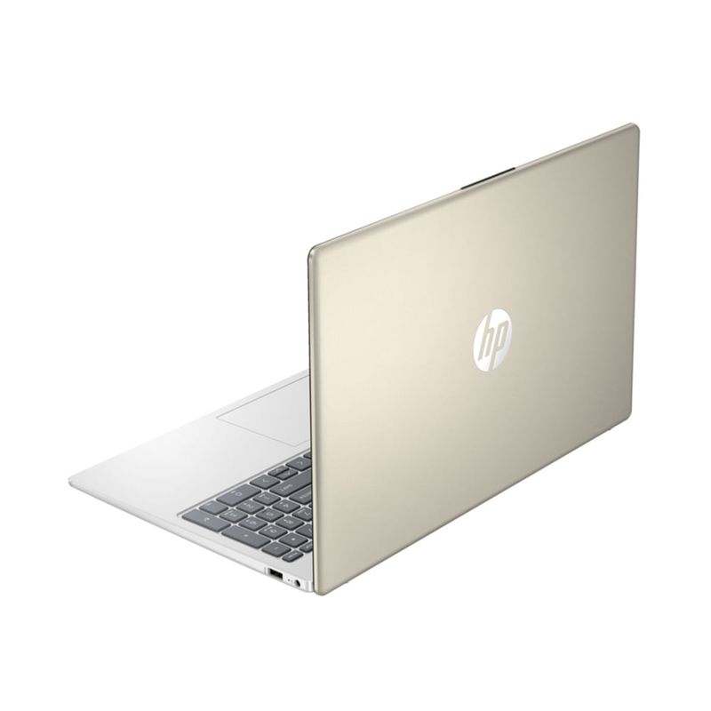 Laptop-15-FC0043LA-512GB-15.6--FHD-Dorado-|-HP
