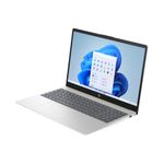Laptop-15-FC0043LA-512GB-15.6--FHD-Dorado-|-HP