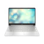 Laptop-15-EF2565LA-512GB-15.6--HD-Plata-|-HP