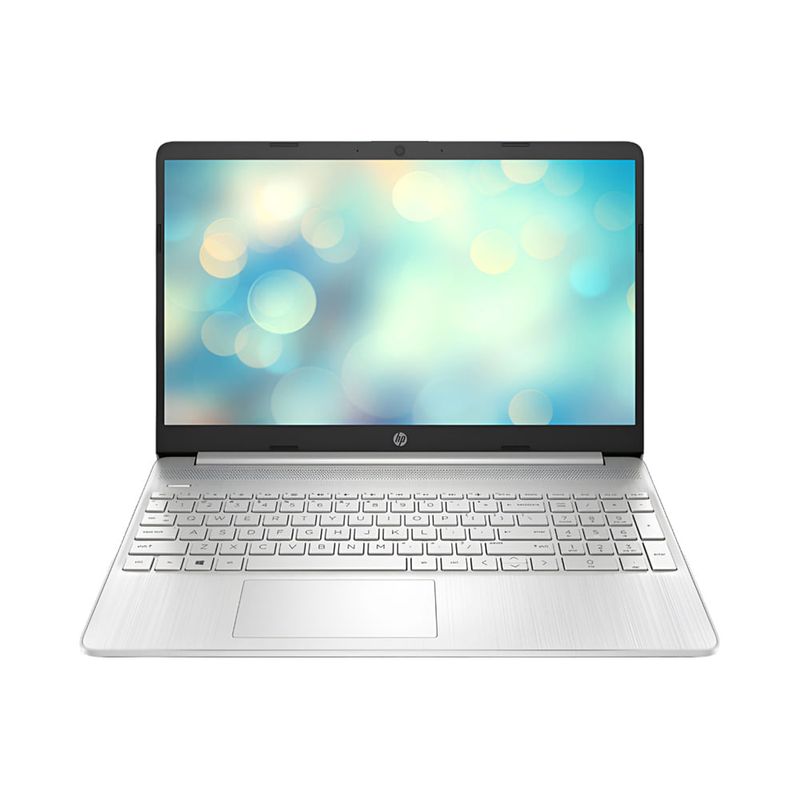 Laptop-15-EF2565LA-512GB-15.6--HD-Plata-|-HP