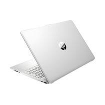 Laptop 15-EF2565LA 512GB 15.6" HD Plata | HP