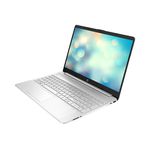 Laptop-15-EF2565LA-512GB-15.6--HD-Plata-|-HP