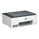 Impresora-Smart-Tank-580-WiFi-Blanca-|-HP