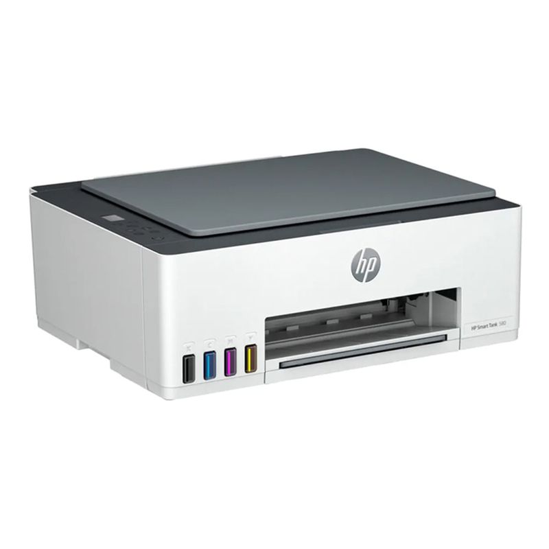 Impresora-Smart-Tank-580-WiFi-Blanca-|-HP