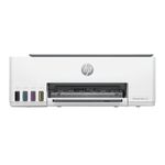 Impresora-Smart-Tank-580-WiFi-Blanca-|-HP