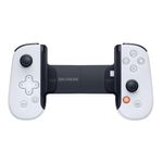 Control-para-Celular-Android-Backbone-One-|-Sony