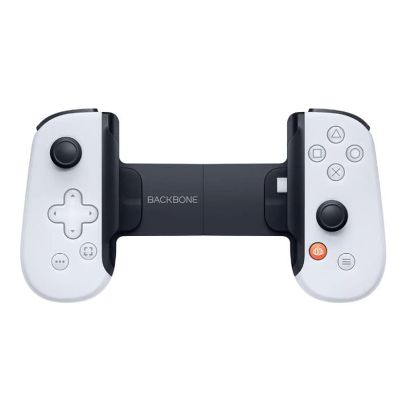 Control-para-Celular-Android-Backbone-One-|-Sony