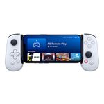 Control-para-Celular-Android-Backbone-One-|-Sony