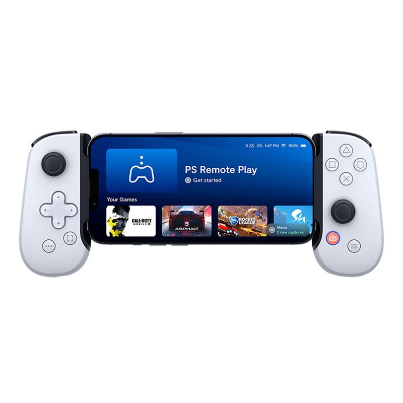 Control-para-Celular-Android-Backbone-One-|-Sony