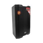 Caja-Amplificada-15--1800W-ITL-S15P-|-Italy-Audio