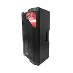 Caja-Amplificada-15--1800W-ITL-S15P-|-Italy-Audio