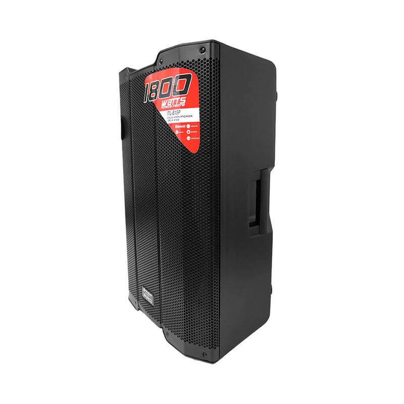 Caja-Amplificada-15--1800W-ITL-S15P-|-Italy-Audio