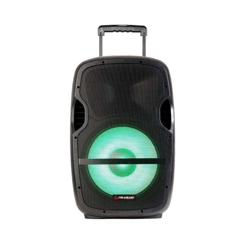 Caja-Amplificada-15--LED-Recargable-ITL-TRO15-|-Italy-Audio