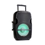 Caja-Amplificada-15--LED-Recargable-ITL-TRO15-|-Italy-Audio