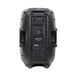 Caja-Amplificada-15--LED-Recargable-ITL-TRO15-|-Italy-Audio