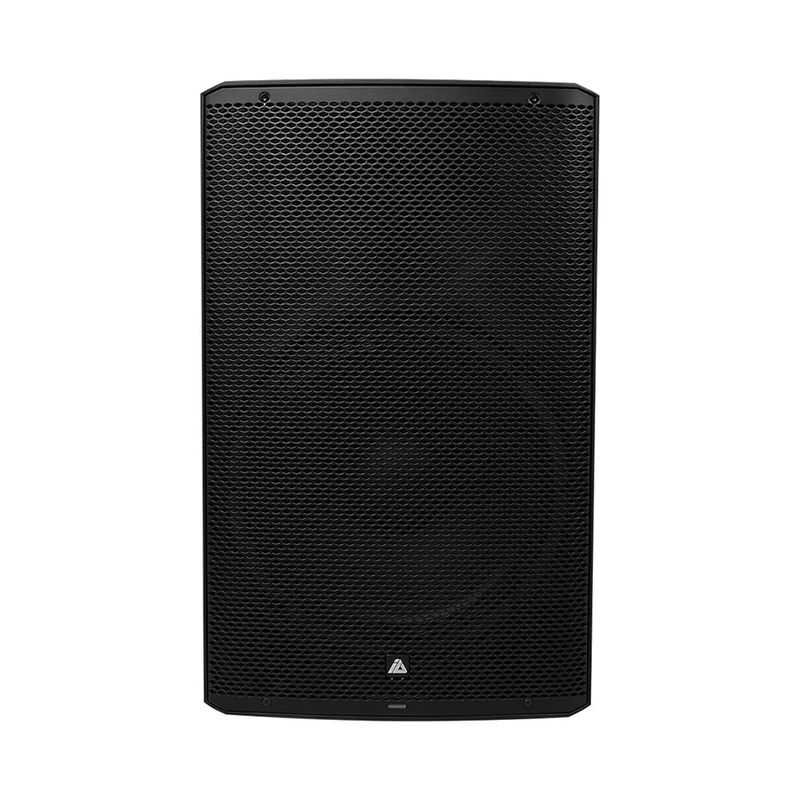 Caja-Profesional-15--500W-ITL-15A53-|-Italy-Audio