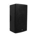 Caja-Profesional-15--500W-ITL-15A53-|-Italy-Audio
