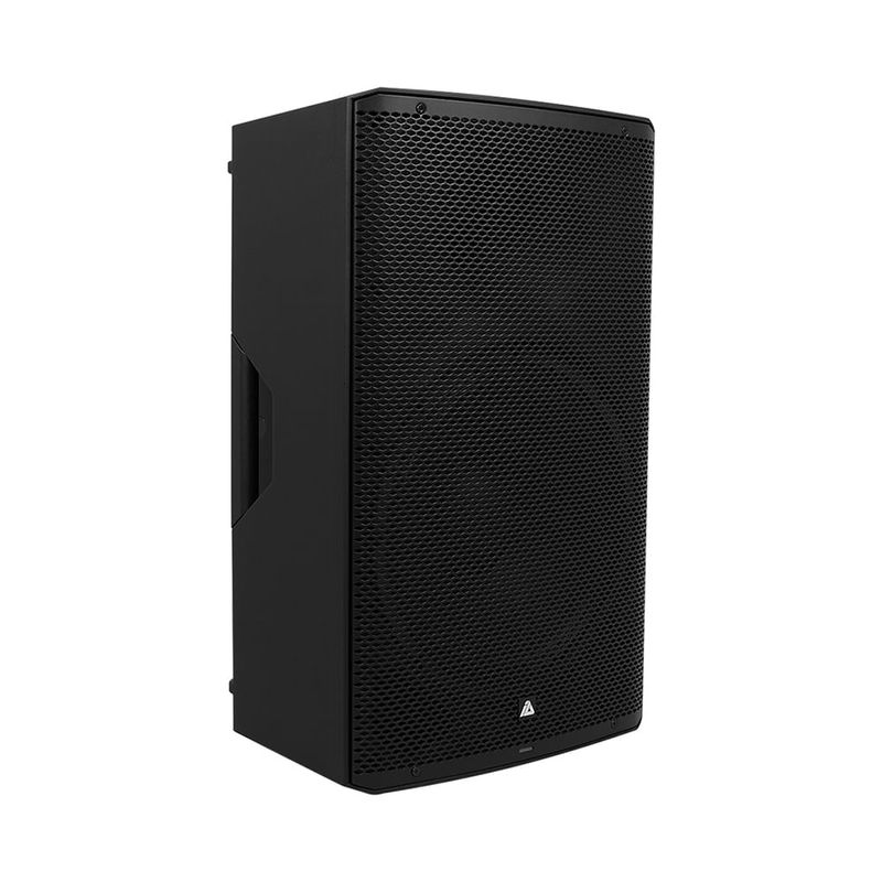 Caja-Profesional-15--500W-ITL-15A53-|-Italy-Audio