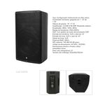 Caja-Profesional-15--500W-ITL-15A53-|-Italy-Audio
