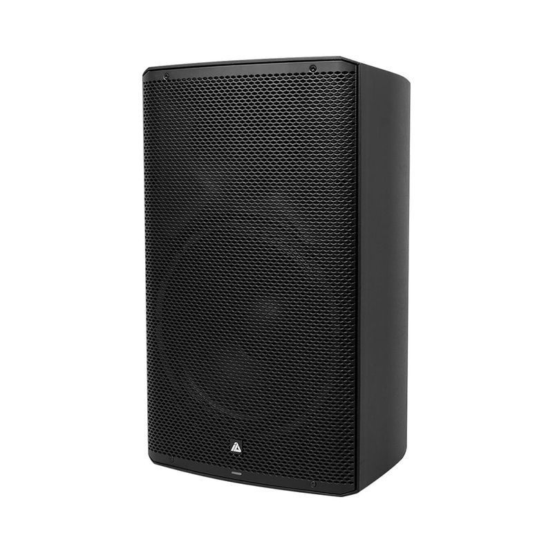 Caja-Profesional-15--500W-ITL-15A53-|-Italy-Audio