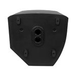 Caja-Profesional-15--500W-ITL-15A53-|-Italy-Audio