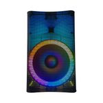 Caja-Amplificada-15--1000W-LED-ITL-1505-|-Italy-Audio