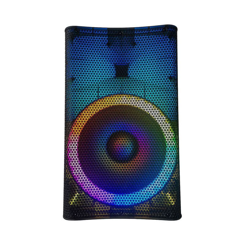 Caja-Amplificada-15--1000W-LED-ITL-1505-|-Italy-Audio