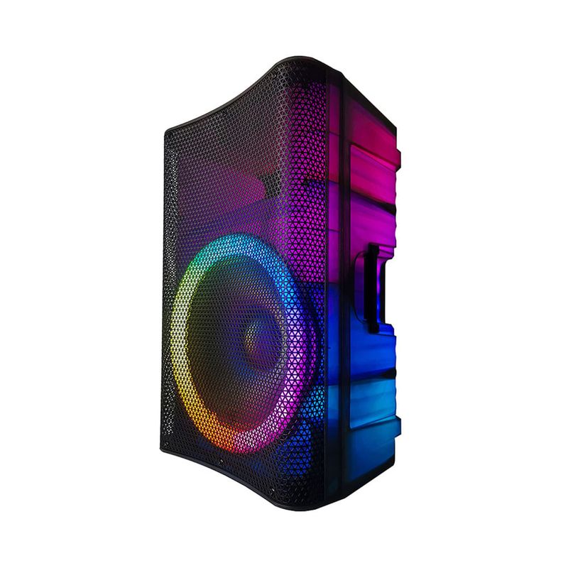 Caja-Amplificada-15--1000W-LED-ITL-1505-|-Italy-Audio
