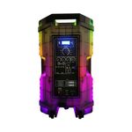 Caja-Amplificada-15--1000W-LED-ITL-1505-|-Italy-Audio