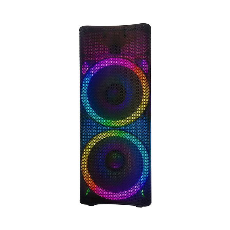 Caja-Amplificada-Doble-15--LED-ITL-2215-|-Italy-Audio