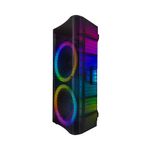 Caja-Amplificada-Doble-15--LED-ITL-2215-|-Italy-Audio