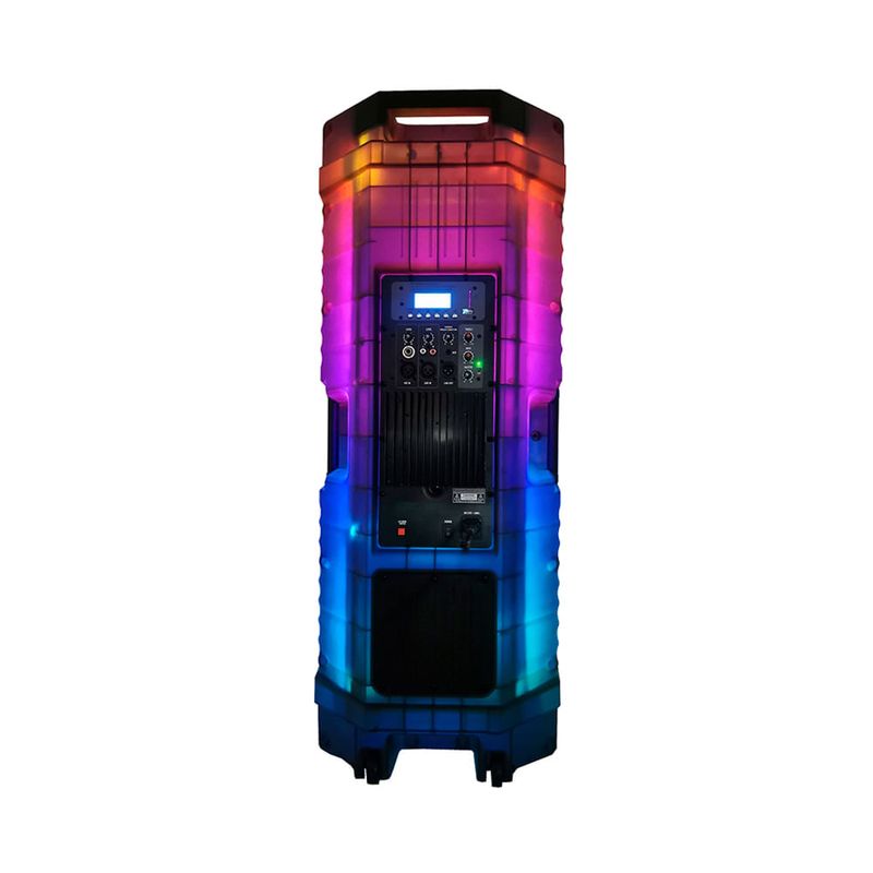 Caja-Amplificada-Doble-15--LED-ITL-2215-|-Italy-Audio