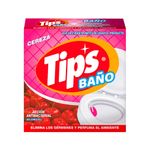 Pastilla-de-Baño-Antibacterial-Cereza-x24-|-Tips
