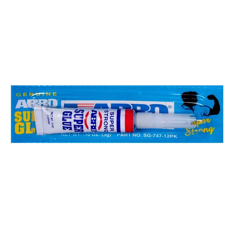 Pegamento-Super-Glue-3g-|-Abro