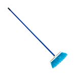 Escoba-Premium-Suave-25cm-|-Prodelsol