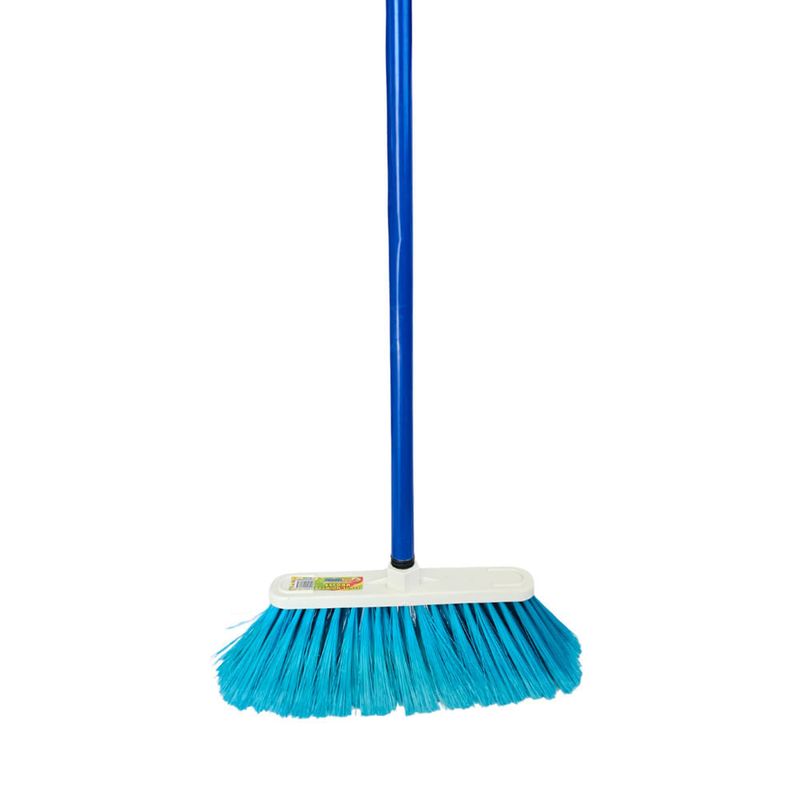 Escoba-Premium-Suave-25cm-|-Prodelsol