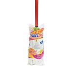 Trapeador-Redondo-Algodon-200g-|-Prodelsol