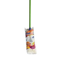 Trapeador Redondo Algodón 300g | Prodelsol