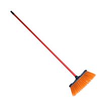 Escoba Nylon Duro 25cm | Prodelsol