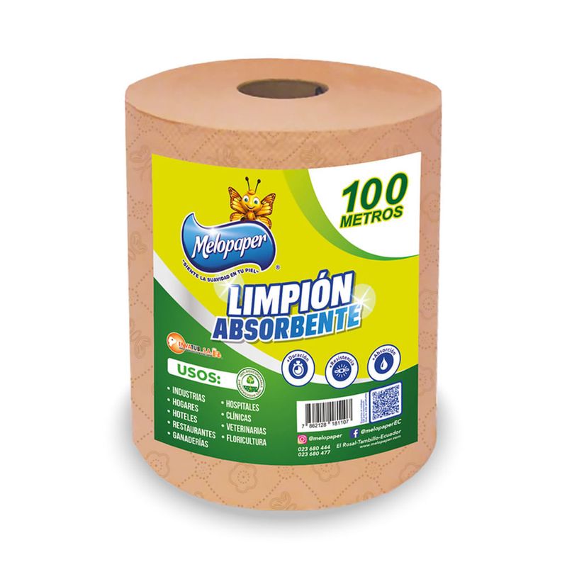 Limpion-Absorbente-Industrial-100-Metros-|-Melopaper