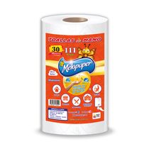 Toalla de Mano 30 Metros | Melopaper