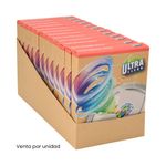 Hojas-Absorbentes-de-Color-para-Lavado-|-Ultra-Clean