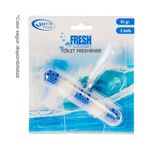 Ambientador-para-Inodoro-55g-|-UltraFresh